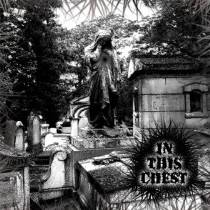 In This Chest : What the Future Holds for Me